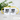 Bierschiss loading … – Tasse in Gelb mit Geschenkkarton – Ansicht 02 #farbe_gelb