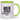 Bierschiss loading … – Tasse in Grün – Ansicht 01 #farbe_gruen