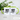 Bierschiss loading … – Tasse in Grün – Ansicht 02 #farbe_gruen