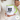 Bierschiss loading … – Tasse in Grün mit Geschenkkarton – Ansicht 03 #farbe_gruen
