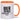 Bierschiss loading … – Tasse in Orange – Ansicht 01 #farbe_orange
