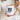 Bierschiss loading … – Tasse in Orange – Ansicht 03 #farbe_orange