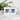 Bierschiss loading … – Tasse in Rosa – Ansicht 02 #farbe_rosa