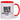 Bierschiss loading … – Tasse in Rot – Ansicht 01 #farbe_rot