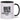 Bierschiss loading … – Tasse in Schwarz – Ansicht 01 #farbe_schwarz