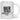 Bierschiss loading … – Tasse in Weiß – Ansicht 01 #farbe_weiss