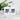 Bierschiss loading … – Tasse in Weiß – Ansicht 02 #farbe_weiss