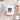 Bierschiss loading … – Tasse in Weiß – Ansicht 03 #farbe_weiss
