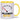 Volltanken bitte – Tasse in Gelb – Ansicht 01 #farbe_gelb