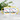 Volltanken bitte – Tasse in Gelb – Ansicht 02 #farbe_gelb