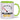 Volltanken bitte – Tasse in Grün – Ansicht 01 #farbe_gruen