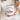 Volltanken bitte – Tasse in Orange – Ansicht 03 #farbe_orange