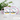 Volltanken bitte – Tasse in Rosa – Ansicht 02 #farbe_rosa