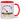Volltanken bitte – Tasse in Rot – Ansicht 01 #farbe_rot