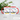 Volltanken bitte – Tasse in Rot mit Geschenkkarton – Ansicht 02 #farbe_rot