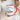 Volltanken bitte – Tasse in Rot mit Geschenkkarton – Ansicht 03 #farbe_rot