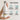 Thermosflasche aus Edelstahl – Material und Produkteigenschaften #farbe_weiss