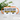 Oh, schon Bier-Uhr? – Tasse in Orange – Ansicht 02 #farbe_orange