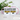 Oh, schon Bier-Uhr? – Tasse in Rosa mit Geschenkkarton – Ansicht 02 #farbe_rosa