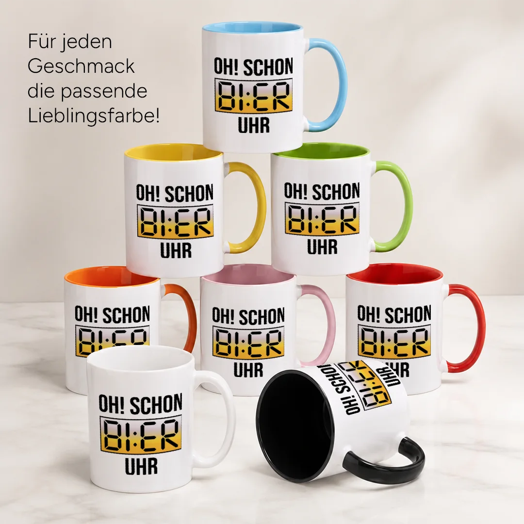 Im Geschenkkarton direkt verschenken