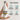 Thermosflasche aus Edelstahl – Material und Produkteigenschaften #farbe_weiss