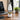 Thermosflasche mit Geschenk-Motiv für Lieblingsmenschen im Alltag #farbe_weiss