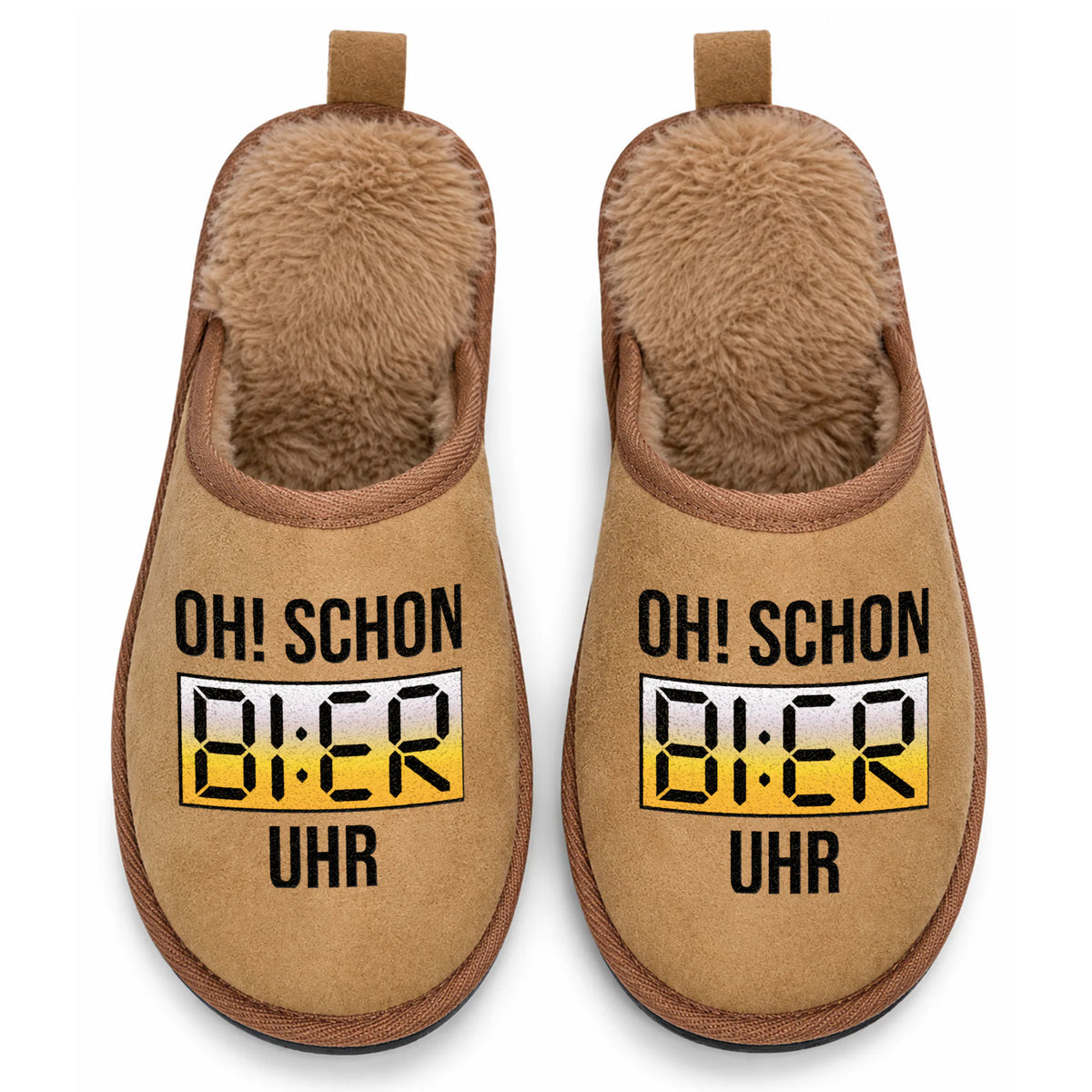 Ein Lieblingsmotiv für zu Hause