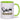 Sekt knallt besser als manche Männer – Tasse in Grün – Ansicht 01 #farbe_gruen