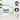 Sekt knallt besser als manche Männer – Tasse in Grün – Ansicht 04 #farbe_gruen