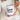 Sekt knallt besser als manche Männer – Tasse in Orange mit Geschenkkarton – Ansicht 03 #farbe_orange