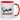 Sekt knallt besser als manche Männer – Tasse in Rot – Ansicht 01 #farbe_rot