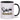 Sekt knallt besser als manche Männer – Tasse in Schwarz – Ansicht 01 #farbe_schwarz