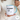 Are you drunk? – Tasse in Blau mit Geschenkkarton – Ansicht 03 #farbe_blau