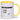 Are you drunk? – Tasse in Gelb – Ansicht 01 #farbe_gelb