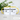 Are you drunk? – Tasse in Gelb – Ansicht 02 #farbe_gelb