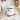 Are you drunk? – Tasse in Gelb mit Geschenkkarton – Ansicht 03 #farbe_gelb