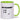 Are you drunk? – Tasse in Grün – Ansicht 01 #farbe_gruen