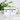 Are you drunk? – Tasse in Grün mit Geschenkkarton – Ansicht 02 #farbe_gruen