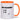 Are you drunk? – Tasse in Orange – Ansicht 01 #farbe_orange