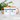 Are you drunk? – Tasse in Orange – Ansicht 02 #farbe_orange