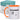Are you drunk? – Tasse in Orange mit Geschenkkarton – Ansicht 01 #farbe_orange