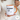 Are you drunk? – Tasse in Orange mit Geschenkkarton – Ansicht 03 #farbe_orange