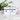 Are you drunk? – Tasse in Rosa – Ansicht 02 #farbe_rosa