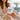 Are you drunk? – Tasse in Rosa mit Geschenkkarton – Ansicht 05 #farbe_rosa