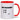 Are you drunk? – Tasse in Rot – Ansicht 01 #farbe_rot