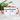 Are you drunk? – Tasse in Rot – Ansicht 02 #farbe_rot