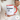 Are you drunk? – Tasse in Rot mit Geschenkkarton – Ansicht 03 #farbe_rot