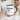 Are you drunk? – Tasse in Schwarz mit Geschenkkarton – Ansicht 03 #farbe_schwarz