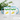 Apfel Banane – Tasse in Blau – Ansicht 02 #farbe_blau