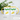 Apfel Banane – Tasse in Gelb – Ansicht 02 #farbe_gelb